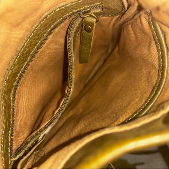 Lucky brand purse - Picture 3 of 9